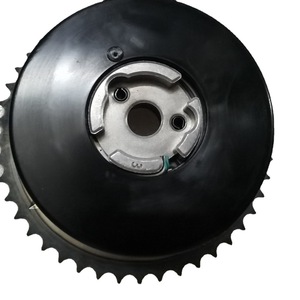 Juego de Engranajes de Distribución del Eje Excéntrico 12578516 para Chevrolet Buick Regal LaCrosse, Pieza de Repuesto para Motor - Product Image 1