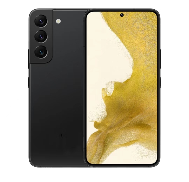 The Best Selling Product Smartphone Telephone Phone Mobile for Galaxy A90