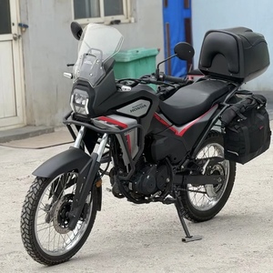 Moto d'<span class=keywords><strong>occasion</strong></span> Honda CRF190 200cc à essence, <span class=keywords><strong>Enduro</strong></span> Motocross, pour adulte, prête à être expédiée - Product Image 3