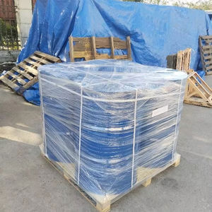 中国制造的原料东超AQ-100 RC5固化剂工业级化妆品用水基HDI三聚体 - Product Image 1