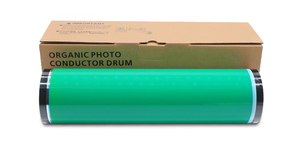 X&O Japan Unità Tamburo OPC a Lunga Durata e Alta Resa 100K Pagine per <span class=keywords><strong>Stampanti</strong></span> <span class=keywords><strong>Ricoh</strong></span> <span class=keywords><strong>Aficio</strong></span> Serie IM 7000-9000 / 1060-2075 / MP 5500-9003 - Product Image 2