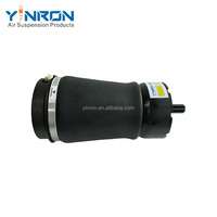 Ressort pneumatique arrière gauche ou droit pour LAND ROVER L322 (2002 ~ 2012) RKB000151,RKB500240,RKB500082,RKB000150,RKB500080,RKB500080K