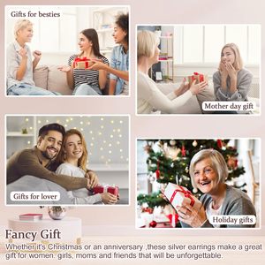 סיטונאי תכשיטים משובח של נשים עטיפה צבעוניות קריסטל עיניים שרשת תליון וינטג 'שרשרת תליון וינטג' - Product Image 5