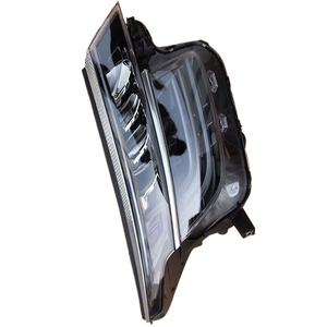 Chính hãng chất lượng ban đầu giá tốt nhất Kia seltos phụ kiện <span class=keywords><strong>LED</strong></span> tự động lắp ráp đèn pha 92101q5220 cho KIA seltos - Product Image 4