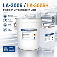 Colle de plastification OEM ODM pour films d'emballage souples – Fournisseur d'usine, Commandes en gros