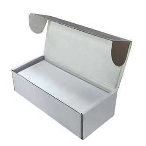 एंटी-नकली 416 बाइट्स 13.56mhz आइसो14443a 424 dnnfc कार्ड - Product Image 5
