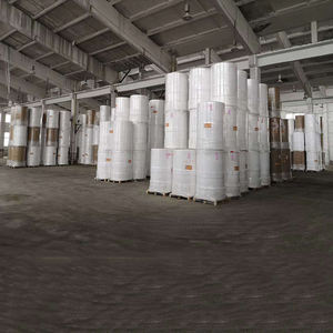 8 baskı 1.9 baskı kafaları süblimasyon yazıcı Polyester 2.6 ile 3.2M geniş Format yazıcı m headsI3200-A1 m BASKI MAKİNESİ - Product Image 6