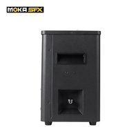 Offre Spéciale H-E01A Machine à feu de haute qualité pour effet de scène GPL projecteur de feu de génie de flamme à voie unique MOKA SFX