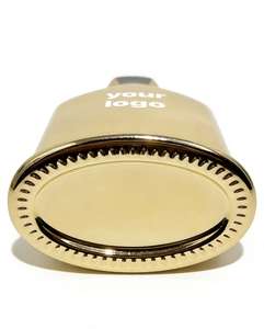 Parfum classique de style moyen-oriental en gros, fragrance fruitée intense, <span class=keywords><strong>75</strong></span> <span class=keywords><strong>ml</strong></span>, stock fabricant disponible en gros - Product Image 3