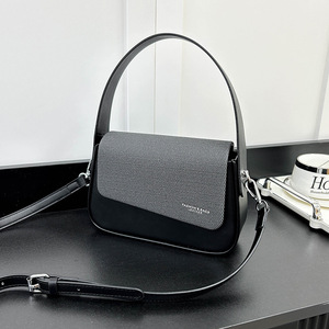 Bolso de Viaje Bellmont para Mujer, Marca Original Premium, Diseño de Lujo, Estilo Personalizado, Moderno e Impermeable, Venta al Por Mayor - Product Image 1