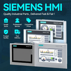 100% ใหม่ S7-1200 PLC 6ES7214-1AG40-0XB0 CPU 1214C DC/DC/DC |   จัดส่งรวดเร็ว - Product Image 2