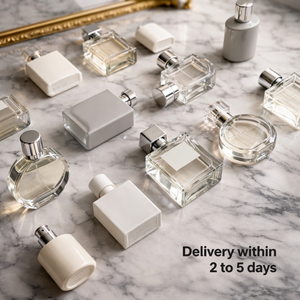 <span class=keywords><strong>Colonia</strong></span> con Aroma Intenso a <span class=keywords><strong>Vetiver</strong></span> Verde y Pimienta de Sichuan Picante, OEM, Personalizada, Marca Privada - Product Image 6