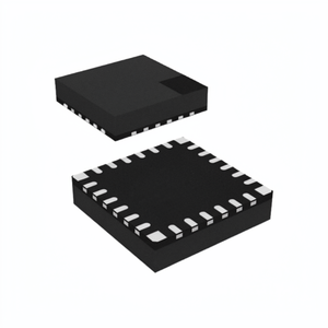 Buy Online Electronic Components 24 TFQFN Exposed Pad Original Power Management (PMIC) LT8643SIV-2#PBF - Product Image 1