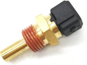 Engine Parts DH220-5 DH150-5 DH220-7 DH400-5 DH340-5 DB58 DB58T Water <b>Temperature</b> <b>Sensor</b> 2547-9038B 25479038B 2547-9038 - Product Image 2