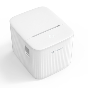 Imprimante thermique Offre Spéciale Impression efficace de codes à barres pour les entrepôts et les magasins de détail Prix de conception facile à utiliser - Product Image 4