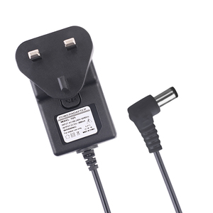 อะแดปเตอร์สำหรับเครื่องปั๊มนม <span class=keywords><strong>Medela</strong></span> Swing 4.8V 800mA แบบ AC/DC จาก Jingkode - Product Image 4