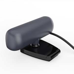 HD cámara <span class=keywords><strong>web</strong></span> para la escuela en línea y reuniones webcam USB controlador gratuito CMOS - Product Image 6