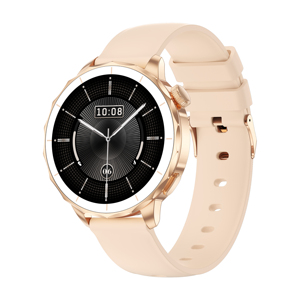 DF HD X2 Mini AI Voice SmartWatch Raise the <b>Wrist</b> to Light the Screen Sport Smart <b>Watches</b> - Product Image 5