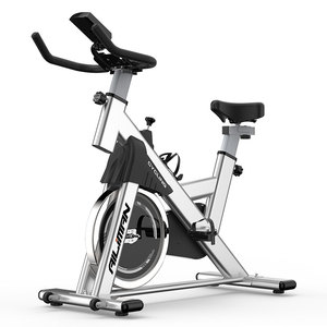 <span class=keywords><strong>Vélo</strong></span> d'exercice de haute <span class=keywords><strong>qualité</strong></span> au meilleur <span class=keywords><strong>prix</strong></span>, <span class=keywords><strong>vélo</strong></span> de <span class=keywords><strong>spinning</strong></span> Gym Master - Product Image 6