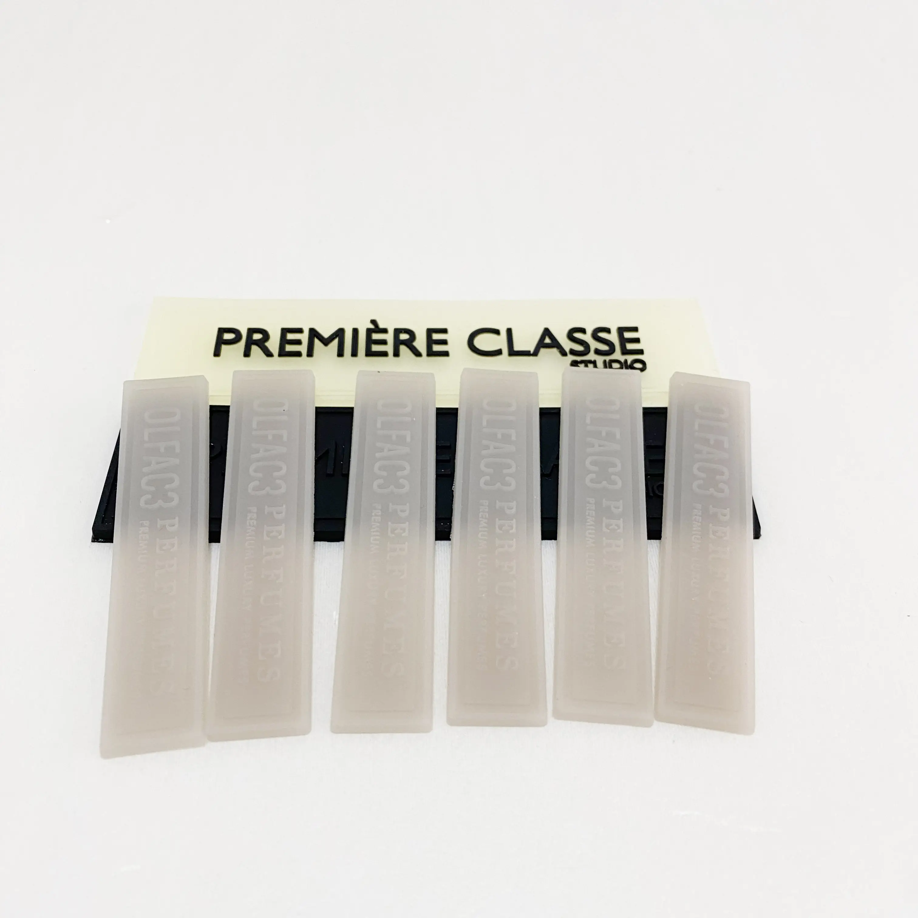 Individuelle 2D 3D PVC Gummi weiche PVC-Patches Emblem applikative dekorative Patches Abzeichen für Rucksack Kleidung