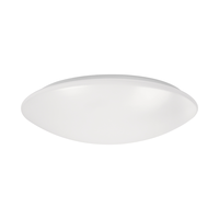 Plafonnier Led de décoration intérieure moderne, au meilleur prix de la chine