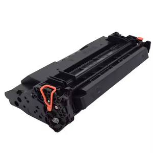 Cartouche de Toner Laser Originale Compatible CE 285A <span class=keywords><strong>85A</strong></span> HP - Product Image 4