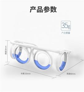 <span class=keywords><strong>Lunettes</strong></span> anti-<span class=keywords><strong>mal</strong></span> <span class=keywords><strong>des</strong></span> <span class=keywords><strong>transports</strong></span> pliables en gros, <span class=keywords><strong>lunettes</strong></span> de sport de voyage, <span class=keywords><strong>lunettes</strong></span> anti-<span class=keywords><strong>mal</strong></span> <span class=keywords><strong>des</strong></span> <span class=keywords><strong>transports</strong></span> pour croisière, <span class=keywords><strong>lunettes</strong></span> de soleil anti-<span class=keywords><strong>mal</strong></span> <span class=keywords><strong>des</strong></span> <span class=keywords><strong>transports</strong></span> - Product Image 4