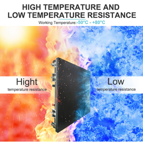 HD không thấm nước Màn hình <span class=keywords><strong>LED</strong></span> p2.6 p2.9 p3.91 <span class=keywords><strong>LED</strong></span> Tường di chuyển <span class=keywords><strong>LED</strong></span> Video tường cho thuê sân khấu Màn hình <span class=keywords><strong>LED</strong></span> trong nhà ngoài trời <span class=keywords><strong>LED</strong></span> hiển thị - Product Image 5