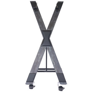 เอสเอ็มเอ็กซ์ - Product Image 2