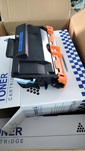 Cartuccia <span class=keywords><strong>toner</strong></span> compatibile con vendita calda TN880 per cartuccia <span class=keywords><strong>toner</strong></span> fratello HL5100DN/5200DN - Product Image 2