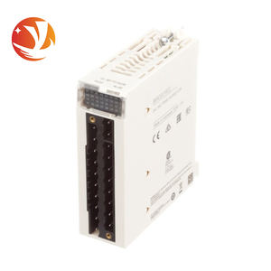 Módulo de Salida Digital -Schneider- BMXDDO1602 Nuevo y Original, Controlador Programable PLC - Product Image 2