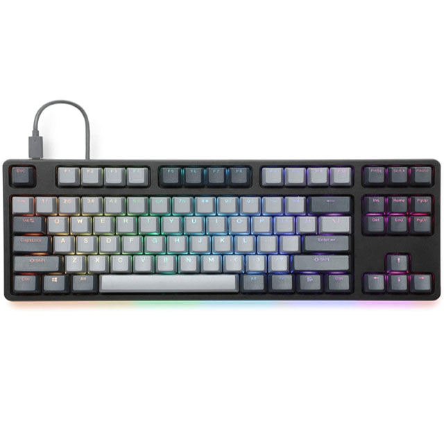 Japaneseプレイヤーの販売 オンラインショッピング アニメキーキャップ Alibaba Comでのjapaneseプレイヤーの販売