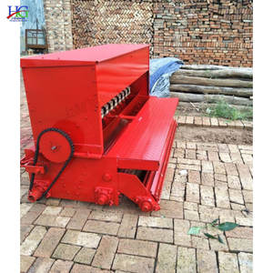 Fioriera di mais per fagioli di mais di mais noccioline di mais <span class=keywords><strong>seminatrice</strong></span> di mais macchine per <span class=keywords><strong>seminatrice</strong></span> di granuli piccoli per piante di semi di <span class=keywords><strong>prato</strong></span> - Product Image 6