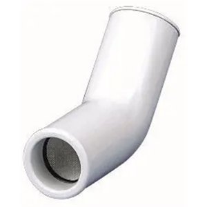OB574025 - Orbis - Product Image 1