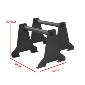 Barres de traction professionnelles pour la callisthénie, équipement de sport avec barres de soutien, pour l'entraînement <span class=keywords><strong>du</strong></span> <span class=keywords><strong>corps</strong></span> et la <span class=keywords><strong>musculation</strong></span> - Product Image 1