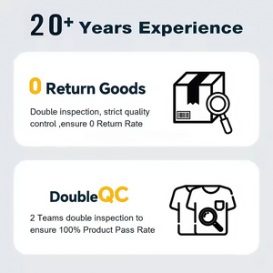 Set di Scrub da <span class=keywords><strong>lavoro</strong></span> professionale professionale professionale professionale professionale professionale professionale professionale completo completo completo Modulare per infermiere - Product Image 6