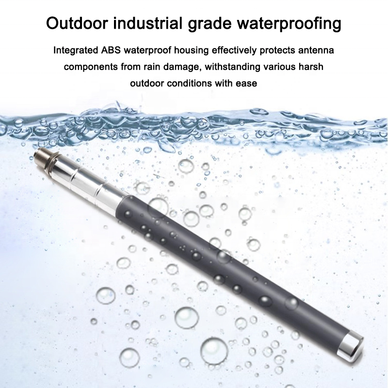 4g 5g antenna outdoor