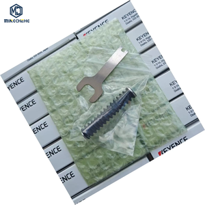 เครื่องอัดไฮดรอลิกอุตสาหกรรมความแม่นยำสูง รุ่น OP-84459 สำหรับขึ้นรูปโลหะ บีบอัดพลาสติก และวัสดุอเนกประสงค์ - Product Image 1