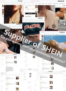 <span class=keywords><strong>Tatouage</strong></span> Temporaire Semi-Permanent Personnalisé, Dure 2 Semaines, Imperméable, <span class=keywords><strong>Tatouage</strong></span> <span class=keywords><strong>au</strong></span> <span class=keywords><strong>Henné</strong></span>, Autocollant, Fournisseur d'Usine, Petit <span class=keywords><strong>Tatouage</strong></span> Design pour les Mains - Product Image 2