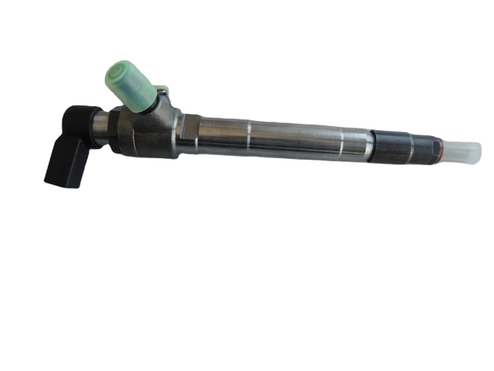 BK2Q9K546AG / A2C59517051 / 5WS40745 DIESEL INJECTOR for Mazda BT-50 Ford Transit 2.2 HDI / TDCi Ranger, Transit Custom, Turneo