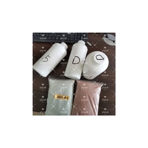 1119-51-3ของเหลว5-Bromo-1-Pentene 1119-51-3ความบริสุทธิ์99% - Product Image 3