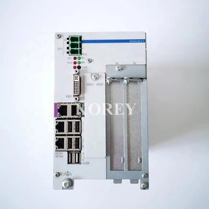VPB40.3 Computadora industrial Spot DE LA VPB40.3D1L-2G0NN-D4D-DN-<span class=keywords><strong>NN</strong></span>-FW - Product Image 1