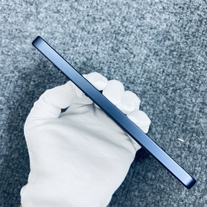 โทรศัพท์มือถือมือสอง Android รุ่นอเมริกัน ทนทาน รุ่น Sam <span class=keywords><strong>A35</strong></span> <span class=keywords><strong>5G</strong></span> 6+128GB ปรับแต่งได้ - Product Image 2