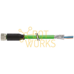 Murrelektronik 7000-08831-7910100 - Nuovo - Product Image 1