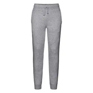 Pantalon pour homme authentique à revers, merchandising personnalisé - Product Image 4