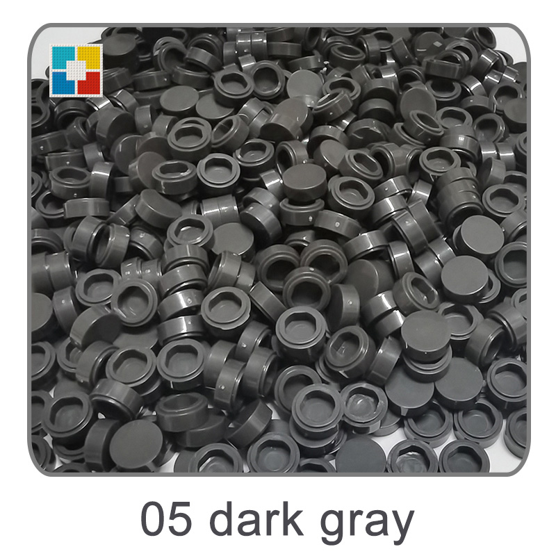 05 dark gray