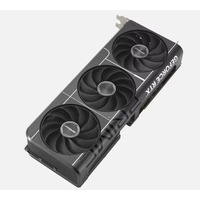Kartu Grafis SFF-Ready Prime GeForce RTX 5070 Ti OC Edition 16GB DDR (PCIe 5.0 DP 2.1 Kipas Aksial Dual BIOS) MXM Baru