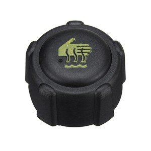 <b>Radiator</b> <b>Cap</b> For Nissan Dfac 7700805131 Water Tank Replacement Part - Product Image 1