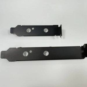 Mới ban đầu cho RTX 3060 3060 ti 3070 3070 ti Máy tính để bàn Video Card GPU tản nhiệt - Product Image 1