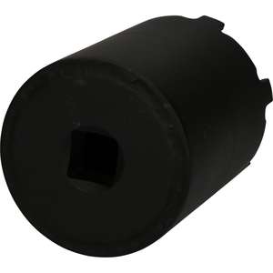 KS TOOLS Cuerpo primario, Ø 71,5mm - Product Image 2